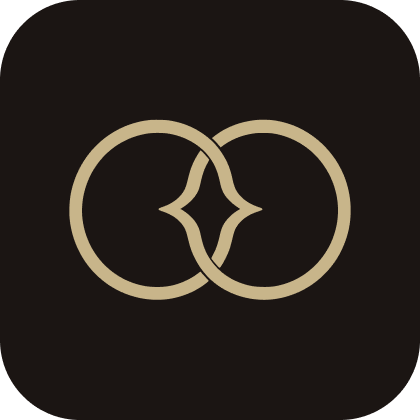 Nodia Android 图标
